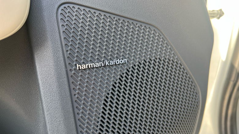 Kia Ev3 148kW GT-Line S 81.4kWh 5dr Auto Electric Estate